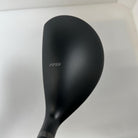 PRGR Hybrid Open Box RS X -2024 HY 22° Stiff Spec Steel 3 Ver.2