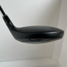 PRGR Hybrid Open Box RS X -2024 HY 22° Stiff Spec Steel 3 Ver.2