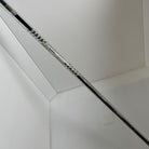PRGR Hybrid Open Box RS X -2024 HY 22° Stiff Spec Steel 3 Ver.2