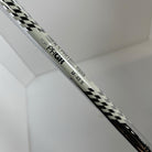 PRGR Hybrid Open Box RS X -2024 HY 22° Stiff Spec Steel 3 Ver.2