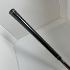 PRGR Hybrid Open Box RS X -2024 HY 22° Stiff Spec Steel 3 Ver.2