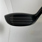 PRGR Hybrid Open Box RS X -2024 HY 25° Stiff Spec Steel 3 Ver.2