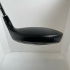 PRGR Hybrid Open Box RS X -2024 HY 25° Stiff Spec Steel 3 Ver.2