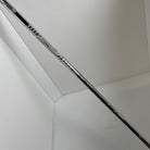 PRGR Hybrid Open Box RS X -2024 HY 25° Stiff Spec Steel 3 Ver.2