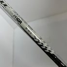 PRGR Hybrid Open Box RS X -2024 HY 25° Stiff Spec Steel 3 Ver.2