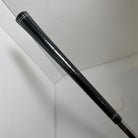 PRGR Hybrid Open Box RS X -2024 HY 25° Stiff Spec Steel 3 Ver.2