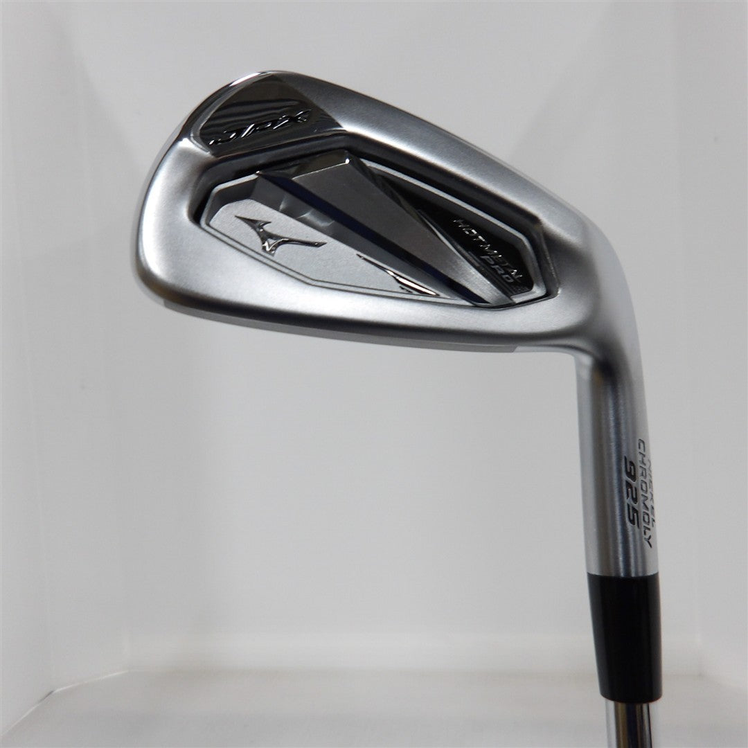Mizuno Iron Set Open Box JPX 925 HOT METAL PRO Stiff NS PRO 950GH neo 5 pieces: