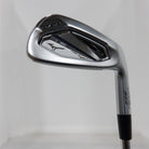 Mizuno Iron Set Open Box JPX 925 HOT METAL PRO Stiff NS PRO 950GH neo 5 pieces: