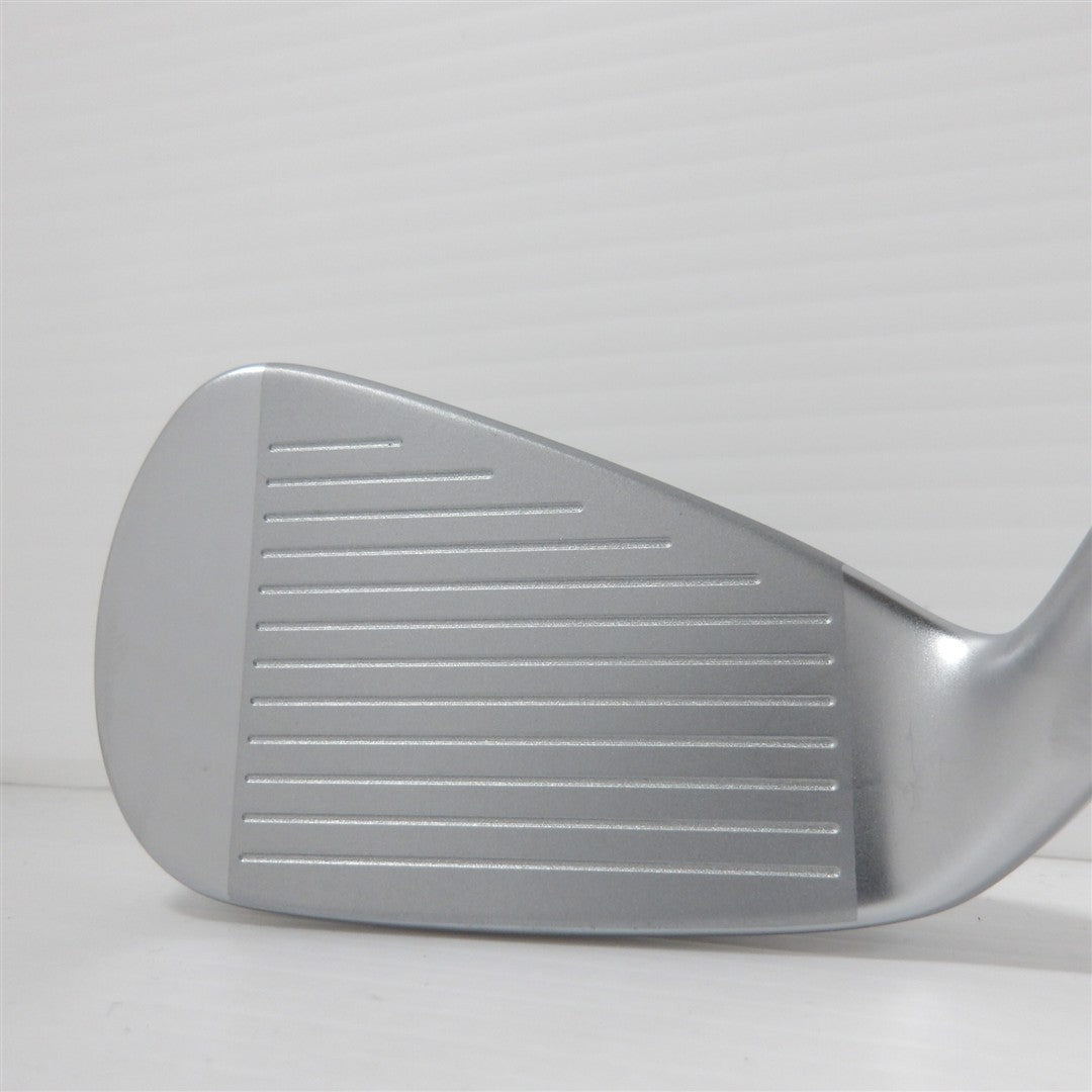 Mizuno Iron Set Open Box JPX 925 HOT METAL PRO Stiff NS PRO 950GH neo 5 pieces: