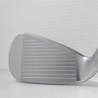Mizuno Iron Set Open Box JPX 925 HOT METAL PRO Stiff NS PRO 950GH neo 5 pieces: