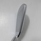 Mizuno Iron Set Open Box JPX 925 HOT METAL PRO Stiff NS PRO 950GH neo 5 pieces: