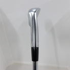 Mizuno Iron Set Open Box JPX 925 HOT METAL PRO Stiff NS PRO 950GH neo 5 pieces: