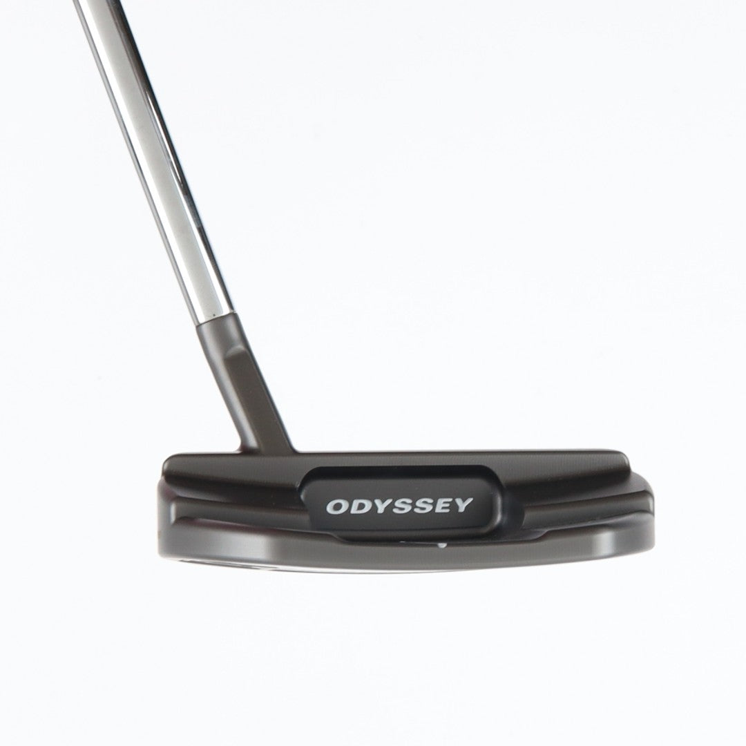 Odessey Putter TOULON Ai one – GOLF Partner USA