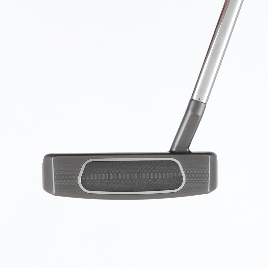 Odessey Putter TOULON Ai one – GOLF Partner USA