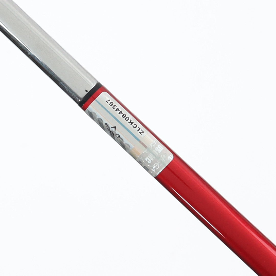 Odessey Putter TOULON Ai one – GOLF Partner USA