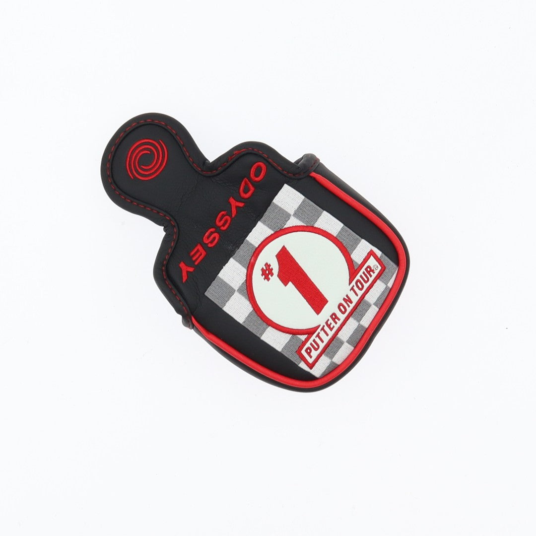 Odessey Putter TOULON Ai one – GOLF Partner USA