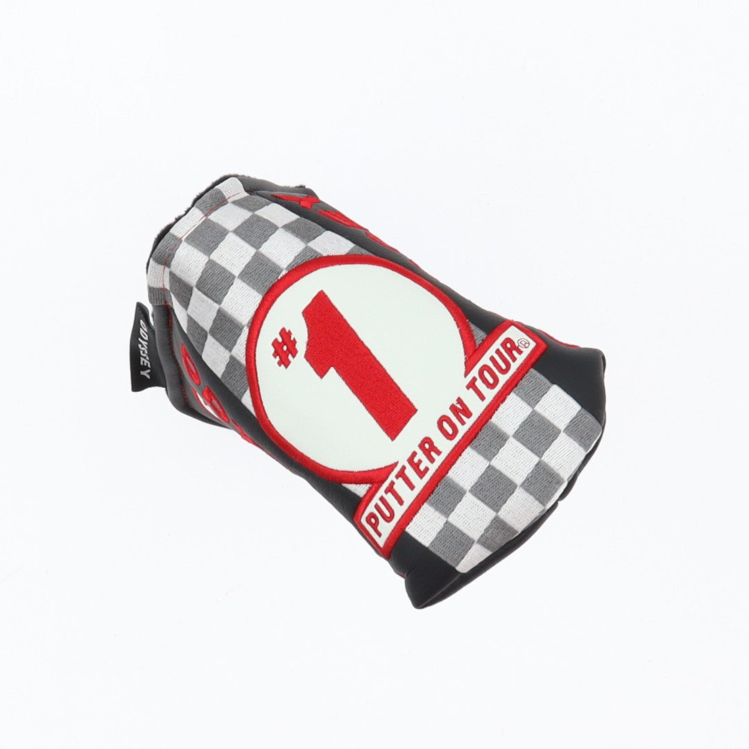 Odyssey Putter TOULON Ai one – GOLF Partner USA