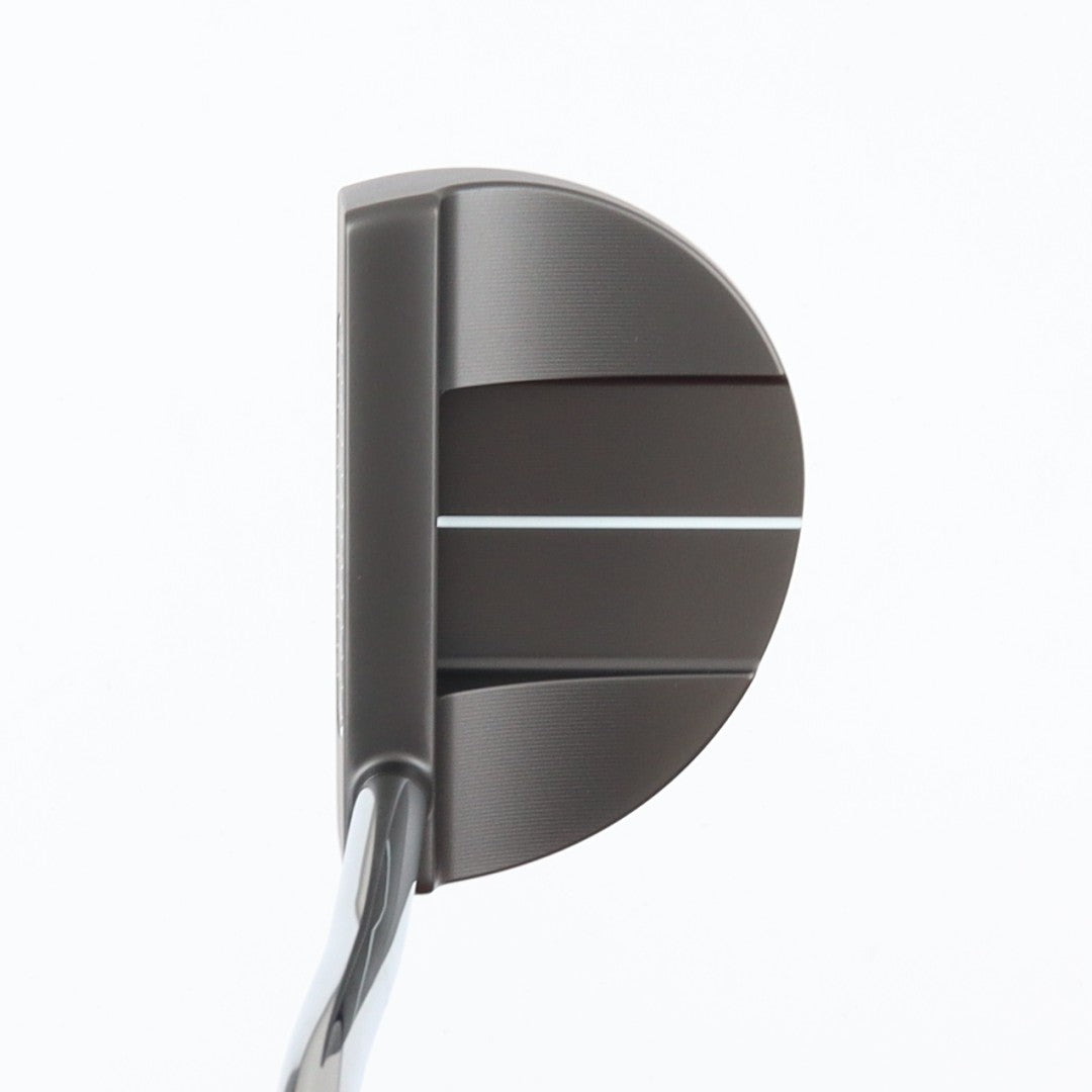 大人気新品 Odessey Putter USA Partner GOLF – one Ai TOULON クラブ
