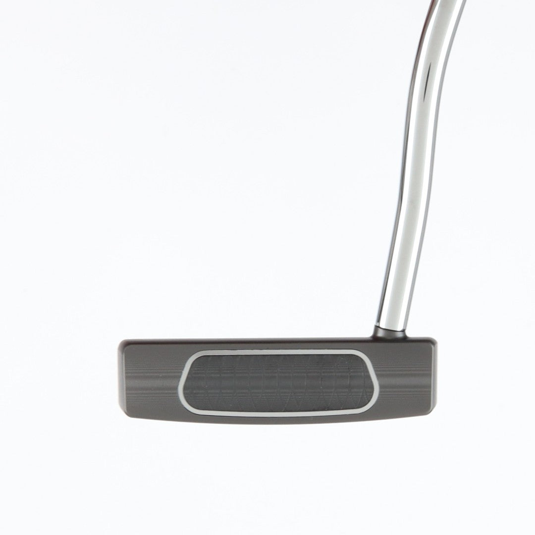 Amazon.com : Odyssey Toulon Design Chicago Putter 34