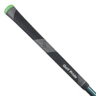 Callaway Driver Open Box ELYTE 10.5° Stiff VENTUS GREEN 50 for CW