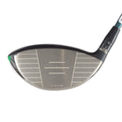 Callaway Driver Open Box ELYTE 10.5° Stiff VENTUS GREEN 50 for CW