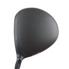 Callaway Driver Open Box ELYTE 10.5° Stiff VENTUS GREEN 50 for CW