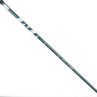 Callaway Driver Open Box ELYTE 10.5° Stiff VENTUS GREEN 50 for CW