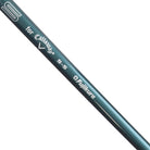 Callaway Driver Open Box ELYTE 10.5° Stiff VENTUS GREEN 50 for CW