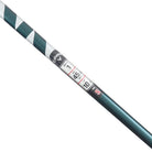 Callaway Driver Open Box ELYTE 10.5° Stiff VENTUS GREEN 50 for CW