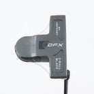 Odyssey Putter Open Box DFX 2-BALL BLADE(2025) 34 inch: