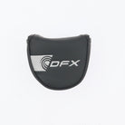 Odyssey Putter Open Box DFX 2-BALL BLADE(2025) 34 inch: