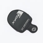 Odyssey Putter Open Box DFX 2-BALL BLADE(2025) 34 inch: