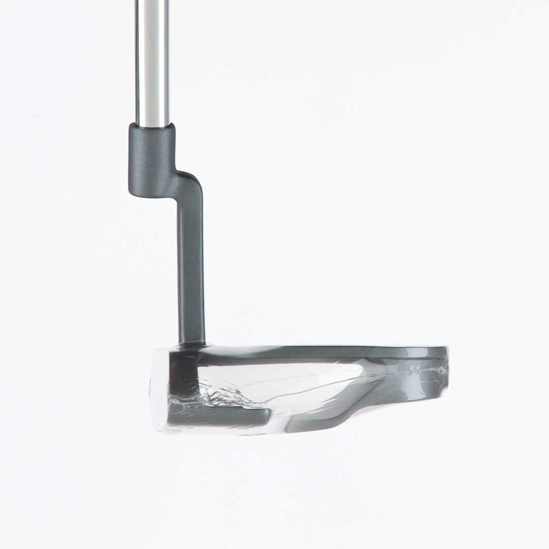 Odyssey Putter Open Box DFX 2-BALL BLADE(2025) 34 inch: