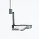 Odyssey Putter Open Box DFX 2-BALL BLADE(2025) 34 inch: