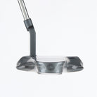 Odyssey Putter Open Box DFX 2-BALL BLADE(2025) 34 inch: