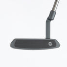 Odyssey Putter Open Box DFX 2-BALL BLADE(2025) 34 inch: