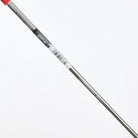 Odyssey Putter Open Box DFX 2-BALL BLADE(2025) 34 inch: