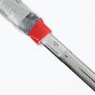 Odyssey Putter Open Box DFX 2-BALL BLADE(2025) 34 inch: