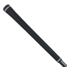 Cobra Driver Open Box cobra DS-ADAPT LS 9° Stiff LIN-Q for Cobra(DS-ADAPT):