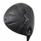 Cobra Driver Open Box cobra DS-ADAPT LS 9° Stiff LIN-Q for Cobra(DS-ADAPT):