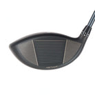 Cobra Driver Open Box cobra DS-ADAPT LS 9° Stiff LIN-Q for Cobra(DS-ADAPT):