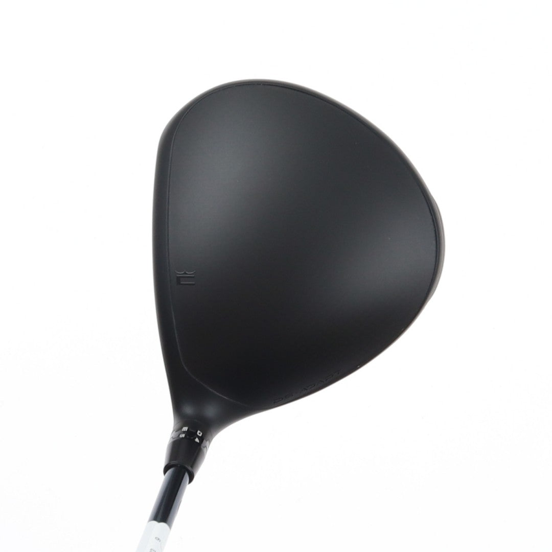 Cobra Driver Open Box cobra DS-ADAPT LS 9° Stiff LIN-Q for Cobra(DS-ADAPT):