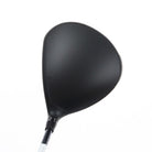 Cobra Driver Open Box cobra DS-ADAPT LS 9° Stiff LIN-Q for Cobra(DS-ADAPT):