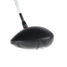 Cobra Driver Open Box cobra DS-ADAPT LS 9° Stiff LIN-Q for Cobra(DS-ADAPT):