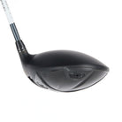Cobra Driver Open Box cobra DS-ADAPT LS 9° Stiff LIN-Q for Cobra(DS-ADAPT):