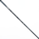 Cobra Driver Open Box cobra DS-ADAPT LS 9° Stiff LIN-Q for Cobra(DS-ADAPT):