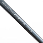 Cobra Driver Open Box cobra DS-ADAPT LS 9° Stiff LIN-Q for Cobra(DS-ADAPT):