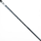 Cobra Driver Open Box cobra DS-ADAPT LS 9° Stiff LIN-Q for Cobra(DS-ADAPT):