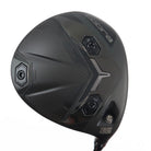 Cobra Driver Open Box cobra DS-ADAPT LS 9° Stiff SPEEDER NX for Cobra(DS-ADAPT):