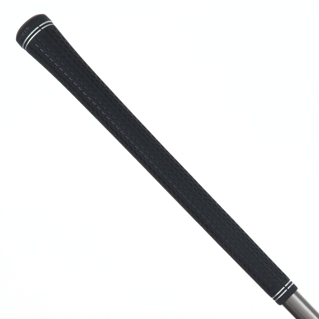 Cobra Driver Open Box cobra DS-ADAPT LS 9° Stiff SPEEDER NX for Cobra(DS-ADAPT):